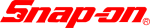 snapon